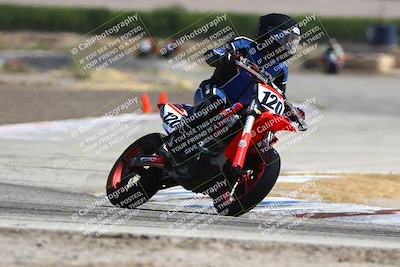 media/Jun-14-2025-Lets Ride (Sat) [[c36d48699a]]/C Group/240pm (Off Ramp)/